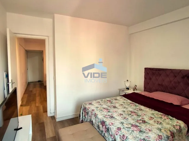 Imagem 11: Apartamento à venda em Campinas-SP, no Bosque, com 1 quarto, 2 salas, 1 banheiro, 1 vaga