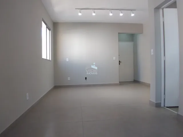 Imagem: APARTAMENTO PARA VENDA EM CAMPINAS CENTRO