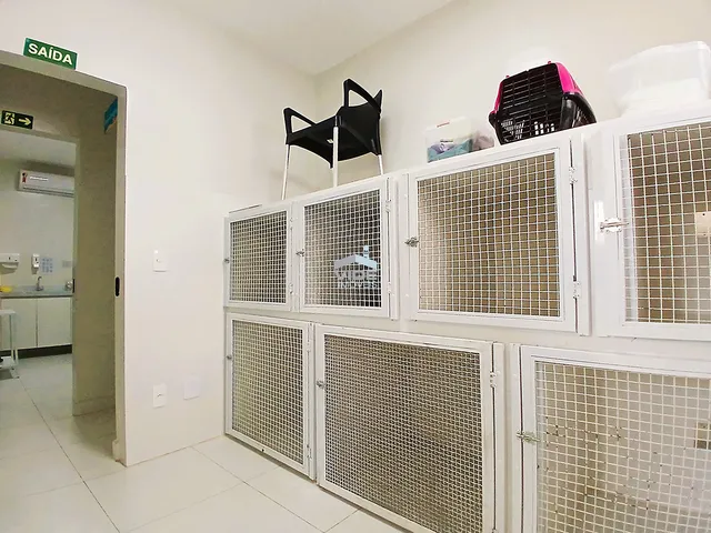 Imagem 12: Sala Comercial para Locação | Cambuí