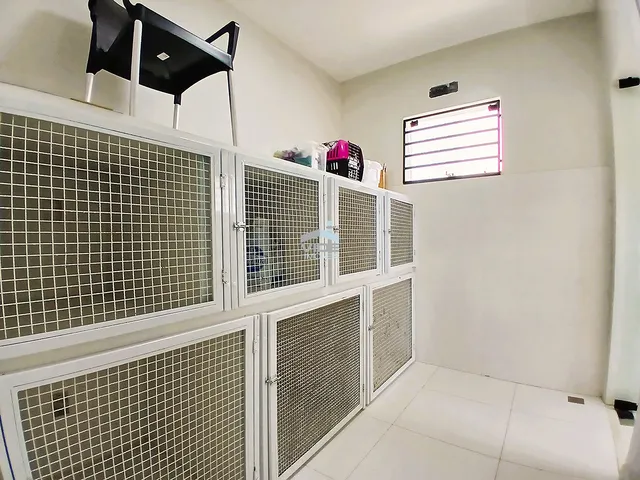 Imagem 14: Sala Comercial para Locação | Cambuí