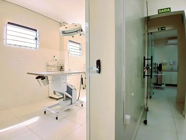 Imagem 16: Sala Comercial para Locação | Cambuí