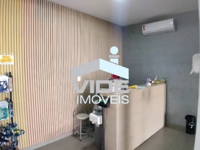 Imagem 8: Sala Comercial para Locação | Cambuí