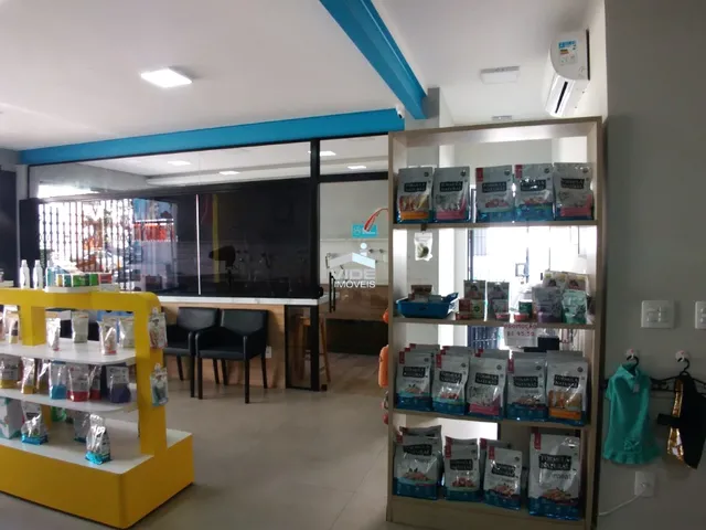 Imagem 5: Sala Comercial para Locação | Cambuí
