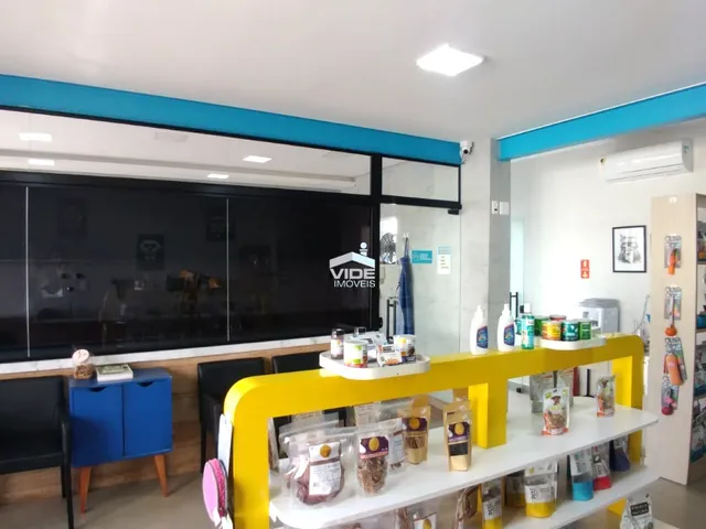 Imagem 10: Sala Comercial para Locação | Cambuí