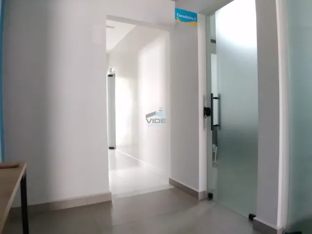 Imagem 2: Sala Comercial para Locação | Cambuí