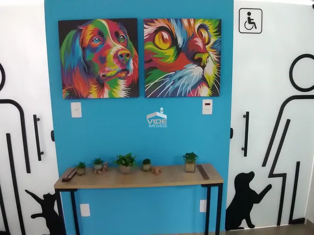 Imagem 3: Sala Comercial para Locação | Cambuí