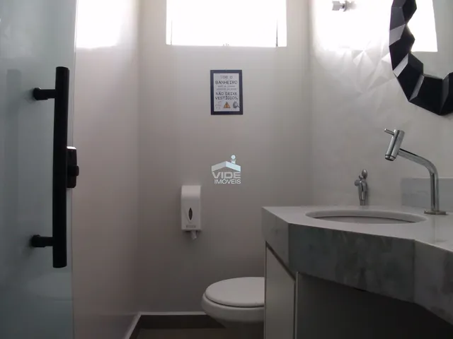 Imagem 9: Sala Comercial para Locação | Cambuí
