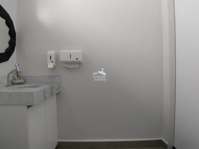 Imagem 6: Sala Comercial para Locação | Cambuí