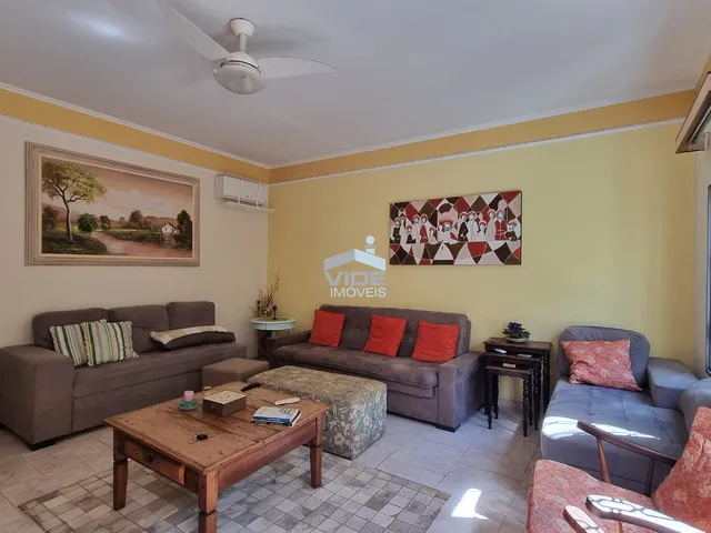 Imagem: CASA À VENDA SANTA GENEBRA