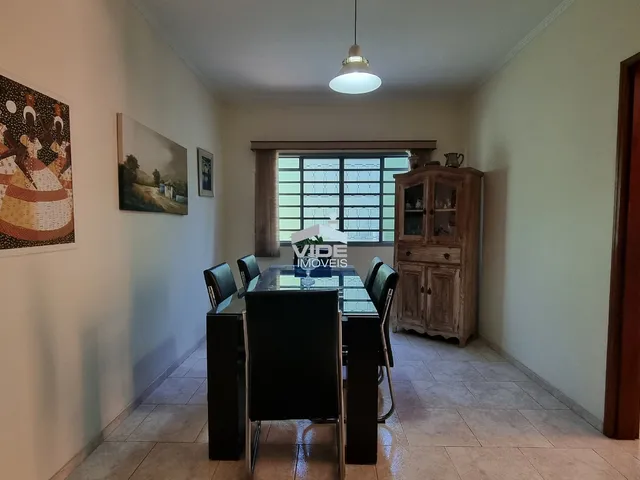 Imagem 3: CASA À VENDA | SANTA GENEBRA