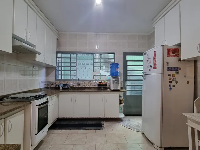Imagem 14: CASA À VENDA | SANTA GENEBRA