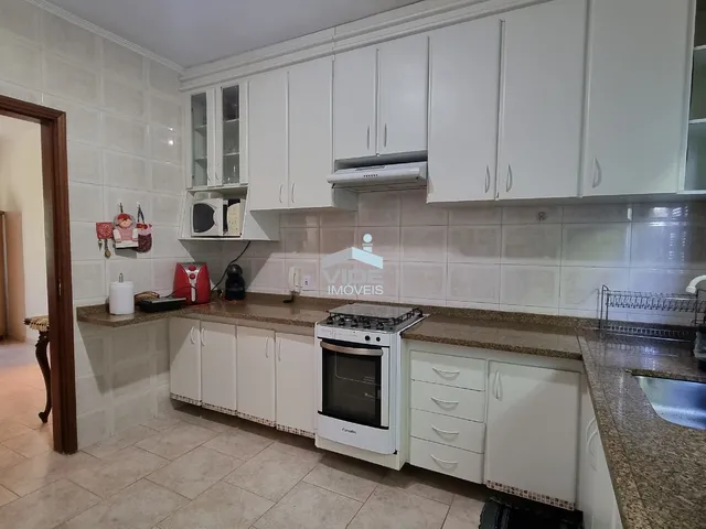 Imagem 12: CASA À VENDA | SANTA GENEBRA
