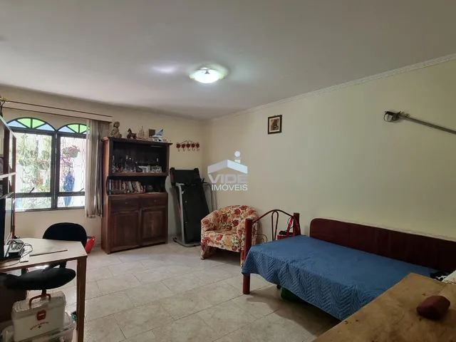 Imagem 9: CASA À VENDA | SANTA GENEBRA