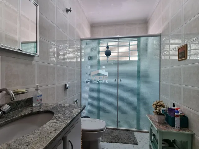 Imagem 7: CASA À VENDA | SANTA GENEBRA