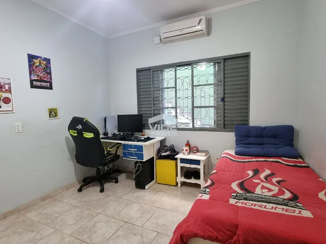 Imagem 5: CASA À VENDA | SANTA GENEBRA