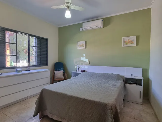 Imagem 10: CASA À VENDA | SANTA GENEBRA