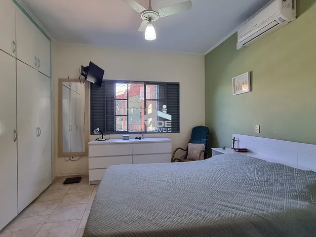 Imagem 4: CASA À VENDA | SANTA GENEBRA