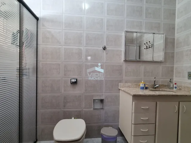 Imagem 15: CASA À VENDA | SANTA GENEBRA