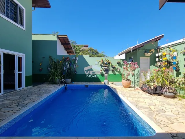 Imagem 16: CASA À VENDA | SANTA GENEBRA