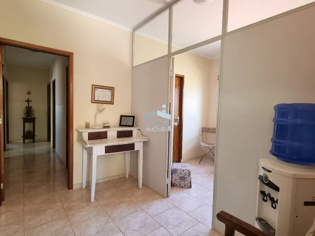 Imagem 8: CASA À VENDA | SANTA GENEBRA