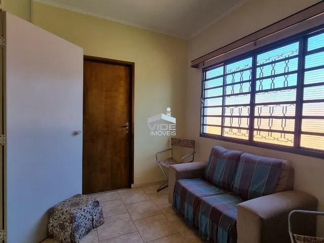 Imagem 2: CASA À VENDA | SANTA GENEBRA