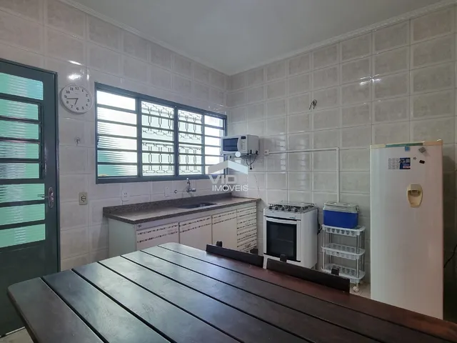 Imagem 6: CASA À VENDA | SANTA GENEBRA