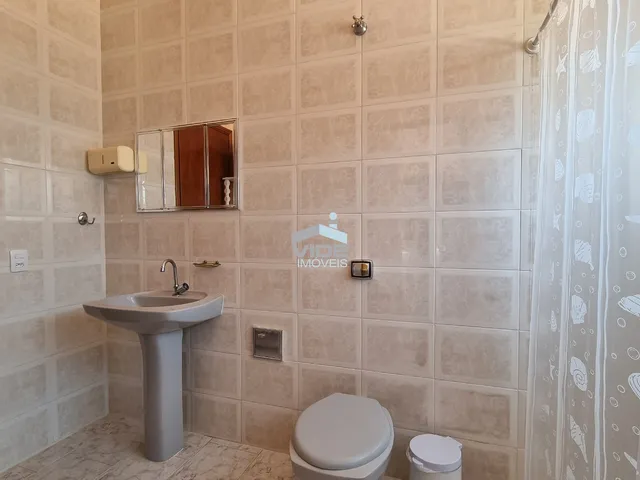 Imagem 11: CASA À VENDA | SANTA GENEBRA