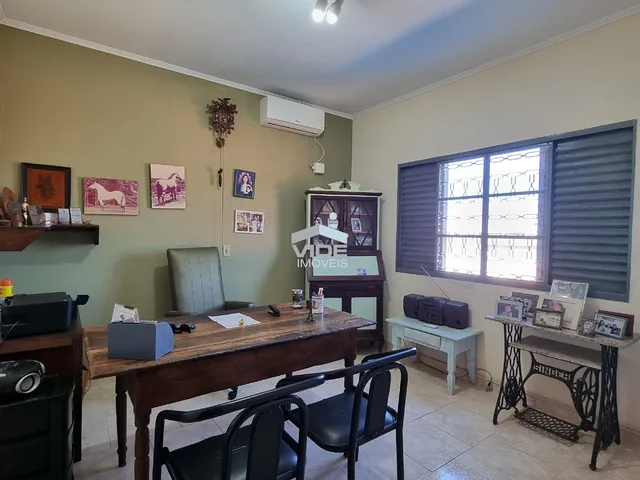 Imagem 13: CASA À VENDA | SANTA GENEBRA