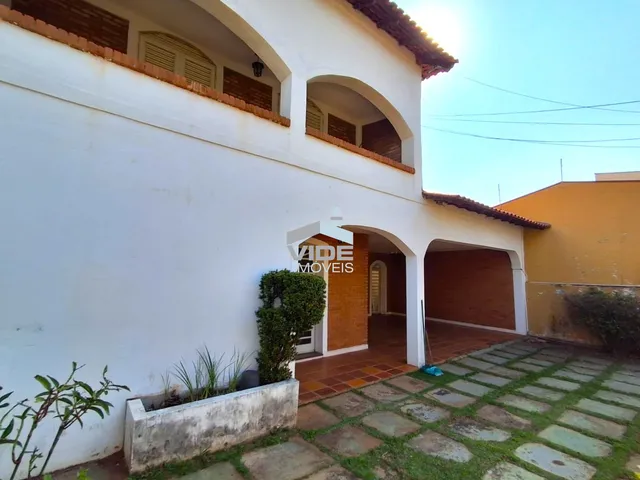 Imagem 5: Casa para Venda | Jardim Guarani