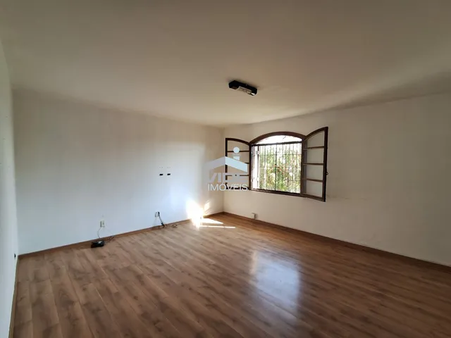 Imagem 7: Casa para Venda | Jardim Guarani