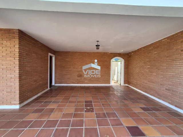 Imagem 9: Casa para Venda | Jardim Guarani