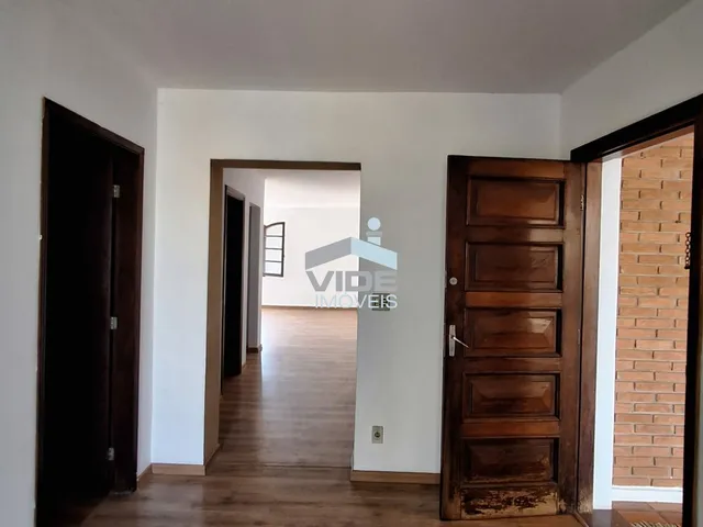 Imagem 13: Casa para Venda | Jardim Guarani