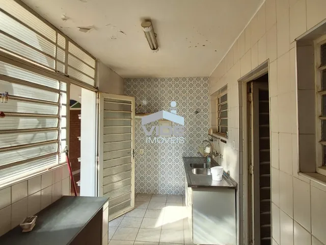 Imagem 11: Casa para Venda | Jardim Guarani