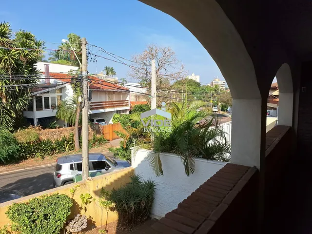 Imagem 8: Casa para Venda | Jardim Guarani