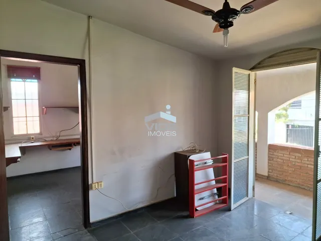 Imagem 12: Casa para Venda | Jardim Guarani
