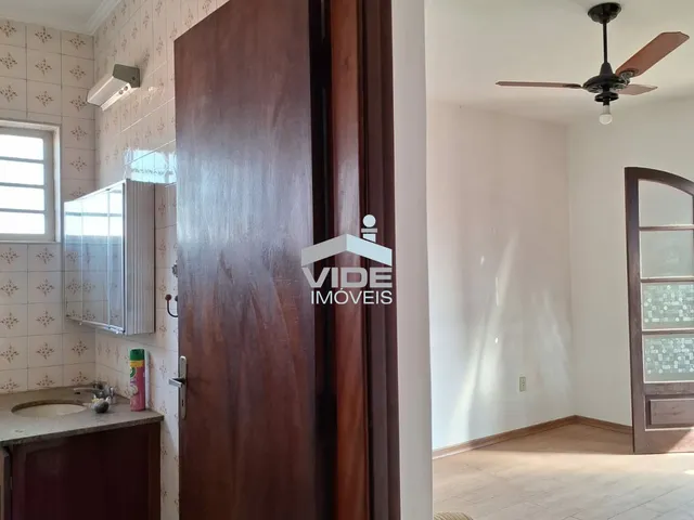 Imagem 16: Casa para Venda | Jardim Guarani