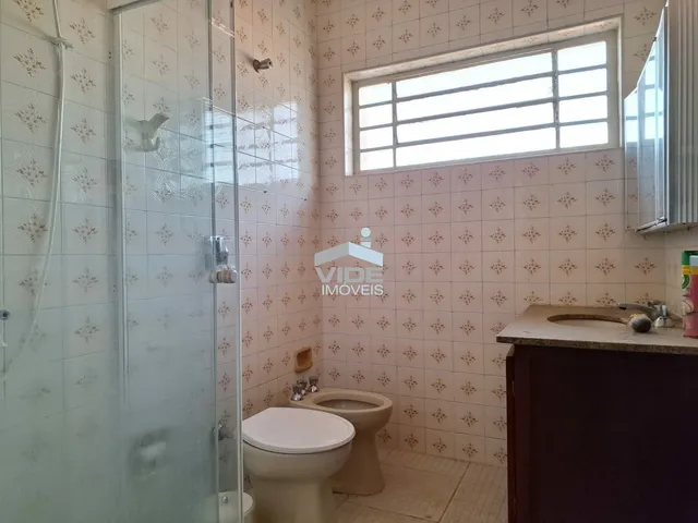 Imagem 14: Casa para Venda | Jardim Guarani