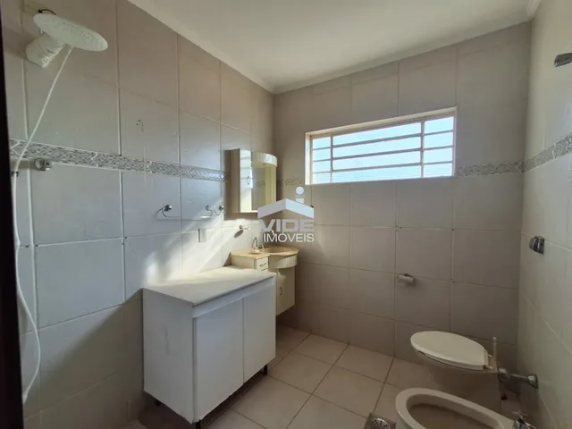 Imagem 15: Casa para Venda | Jardim Guarani