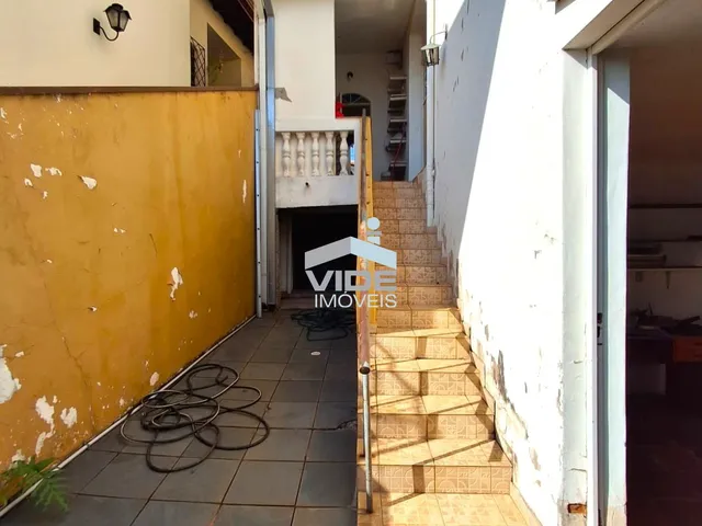 Imagem 6: Casa para Venda | Jardim Guarani