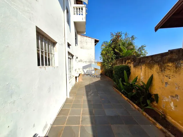 Imagem 3: Casa para Venda | Jardim Guarani