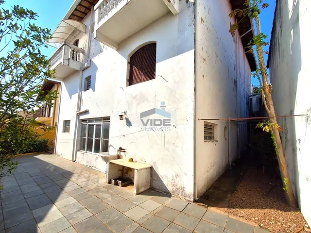 Imagem 2: Casa para Venda | Jardim Guarani