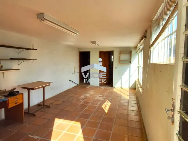 Imagem 4: Casa para Venda | Jardim Guarani