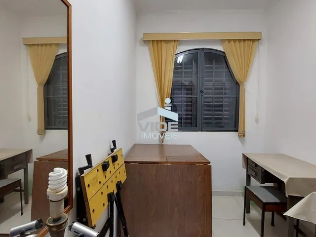 Imagem 2: CASA À VENDA | NOVA CAMPINAS | CONDOMINIO RESIDENCIAL SANTA MARGARIDA