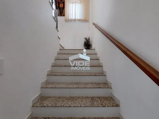 Imagem 7: CASA À VENDA | NOVA CAMPINAS | CONDOMINIO RESIDENCIAL SANTA MARGARIDA