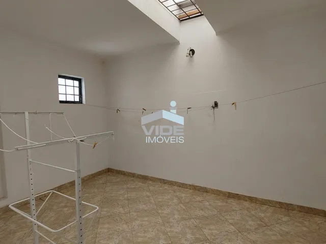 Imagem 14: CASA À VENDA | NOVA CAMPINAS | CONDOMINIO RESIDENCIAL SANTA MARGARIDA