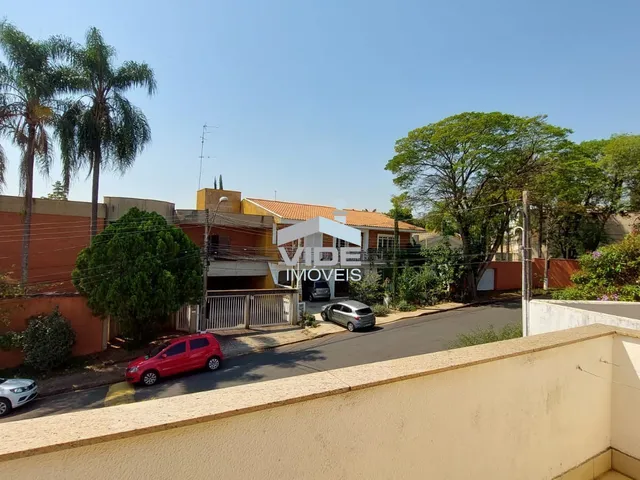 Imagem 11: CASA À VENDA | NOVA CAMPINAS | CONDOMINIO RESIDENCIAL SANTA MARGARIDA