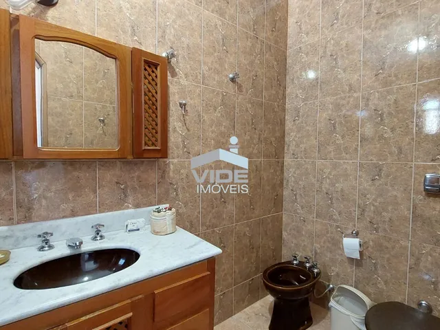 Imagem 3: CASA À VENDA | NOVA CAMPINAS | CONDOMINIO RESIDENCIAL SANTA MARGARIDA