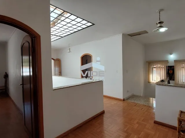 Imagem 5: CASA À VENDA | NOVA CAMPINAS | CONDOMINIO RESIDENCIAL SANTA MARGARIDA