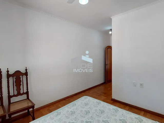 Imagem 13: CASA À VENDA | NOVA CAMPINAS | CONDOMINIO RESIDENCIAL SANTA MARGARIDA
