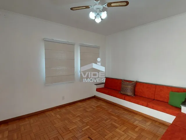 Imagem 12: CASA À VENDA | NOVA CAMPINAS | CONDOMINIO RESIDENCIAL SANTA MARGARIDA